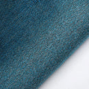 Дъгов текстилен материал