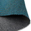 Дъгов текстилен материал