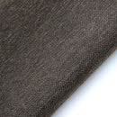 Дъгов текстилен материал