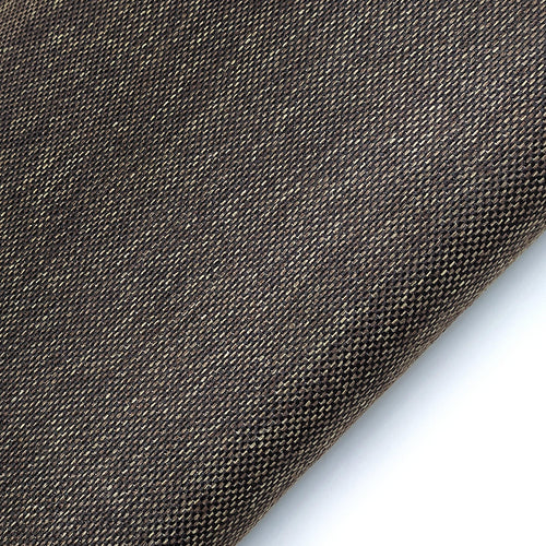 Дъгов текстилен материал