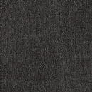 Дъгов текстилен материал