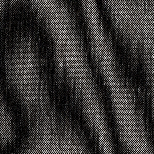 Дъгов текстилен материал