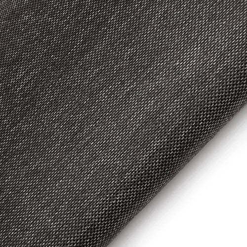 Дъгов текстилен материал