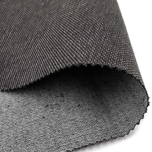 Дъгов текстилен материал