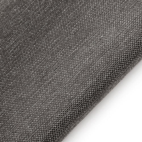 проба от дъга