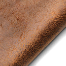 Текстилен материал Riva