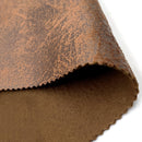 Текстилен материал Riva