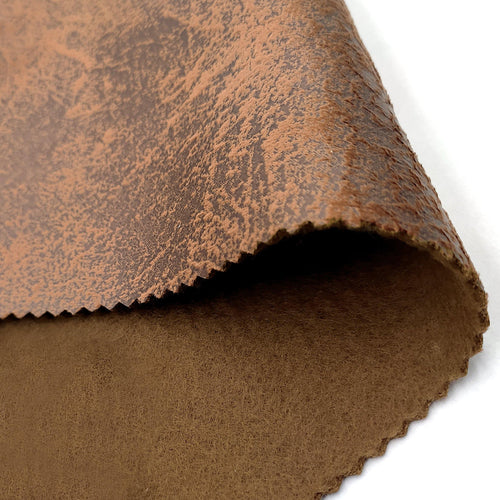 Текстилен материал Riva