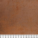 Текстилен материал Riva