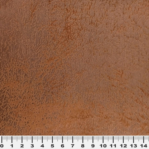 Текстилен материал Riva