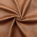 Текстилен материал Riva