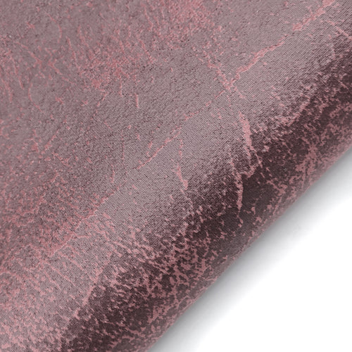 Текстилен материал Riva