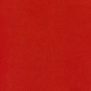 Еко кожа <tc>Inca</tc>