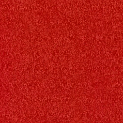 Еко кожа <tc>Inca</tc>