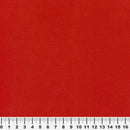 Еко кожа <tc>Inca</tc>