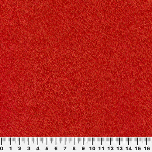 Еко кожа <tc>Inca</tc>