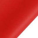 Еко кожа <tc>Inca</tc>