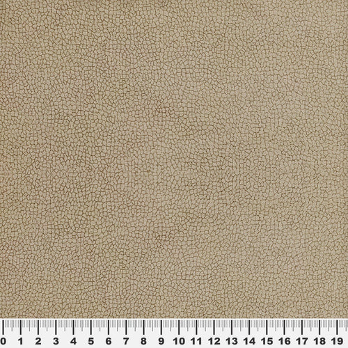 Текстилен материал пясък