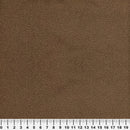 Текстилен материал пясък