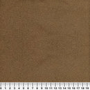 Текстилен материал пясък