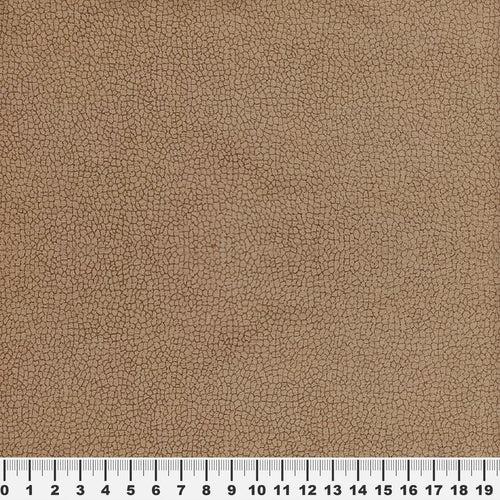 Текстилен материал пясък