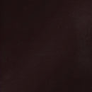 Еко кожа от череша