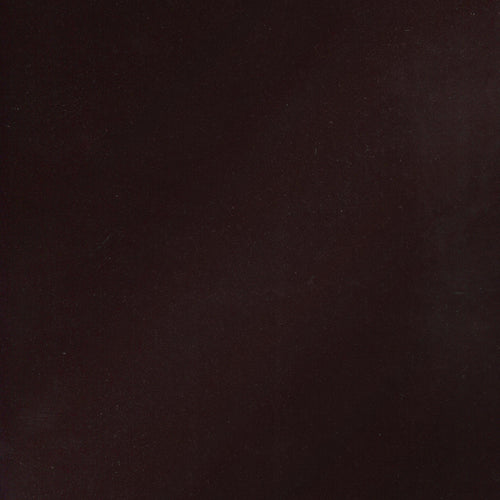 Еко кожа от череша