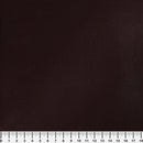 Еко кожа от череша