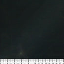 Еко кожа от череша