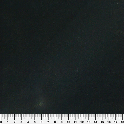 Еко кожа от череша