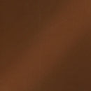 Еко кожа от череша