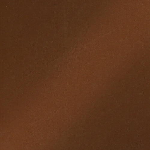 Еко кожа от череша