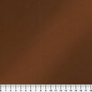 Еко кожа от череша