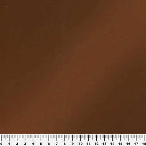 Еко кожа от череша