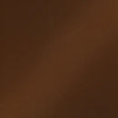 Еко кожа от череша