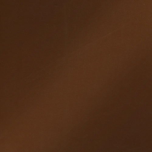 Еко кожа от череша