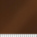 Еко кожа от череша