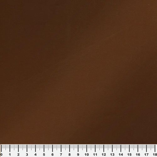 Еко кожа от череша