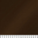 Еко кожа от череша