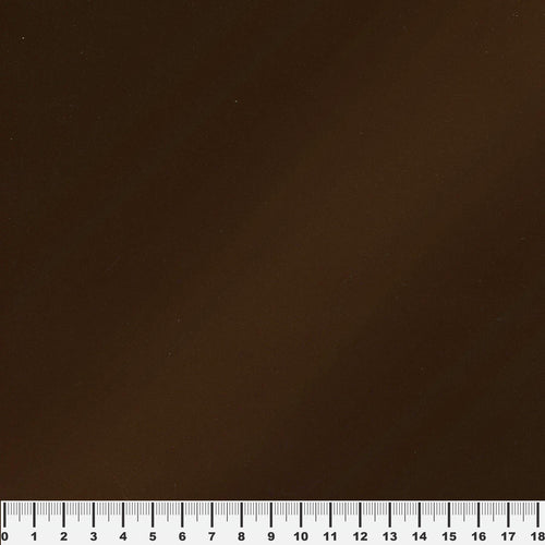 Еко кожа от череша