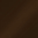 Еко кожа от череша