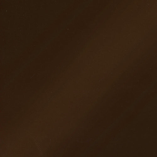 Еко кожа от череша