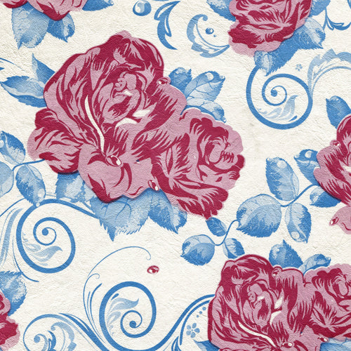 Екологична кожа Flora