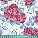 Екологична кожа Flora