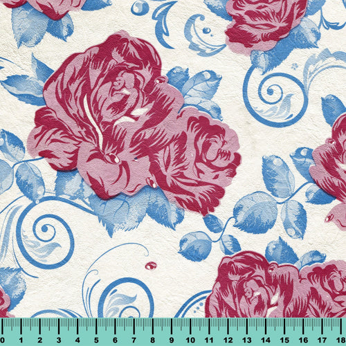 Екологична кожа Flora