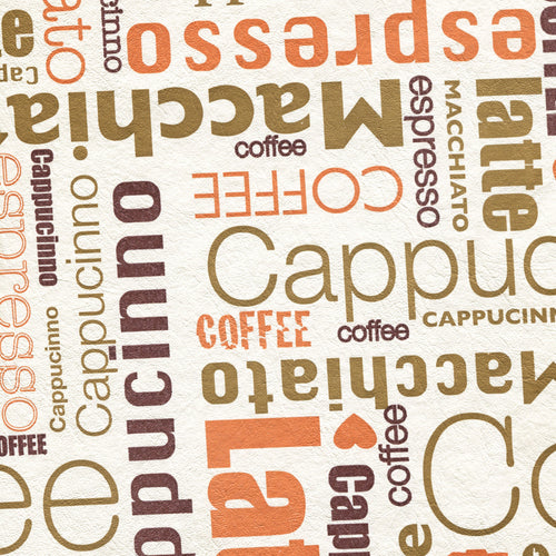 Еко кожа Latte L