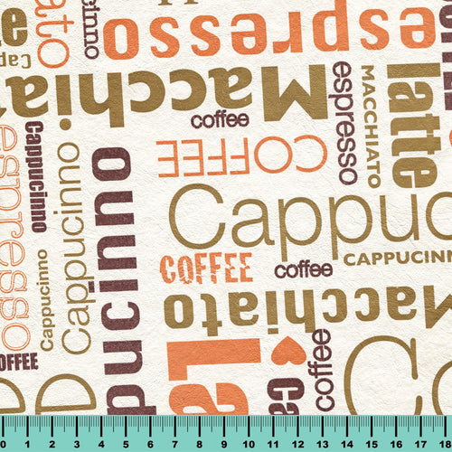 Еко кожа Latte L