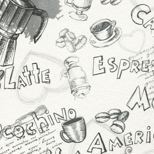 Екологична кожа <tc>Latte</tc>