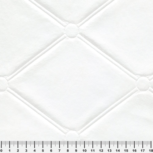 Екологична кожа Arena