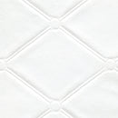 Екологична кожа Arena